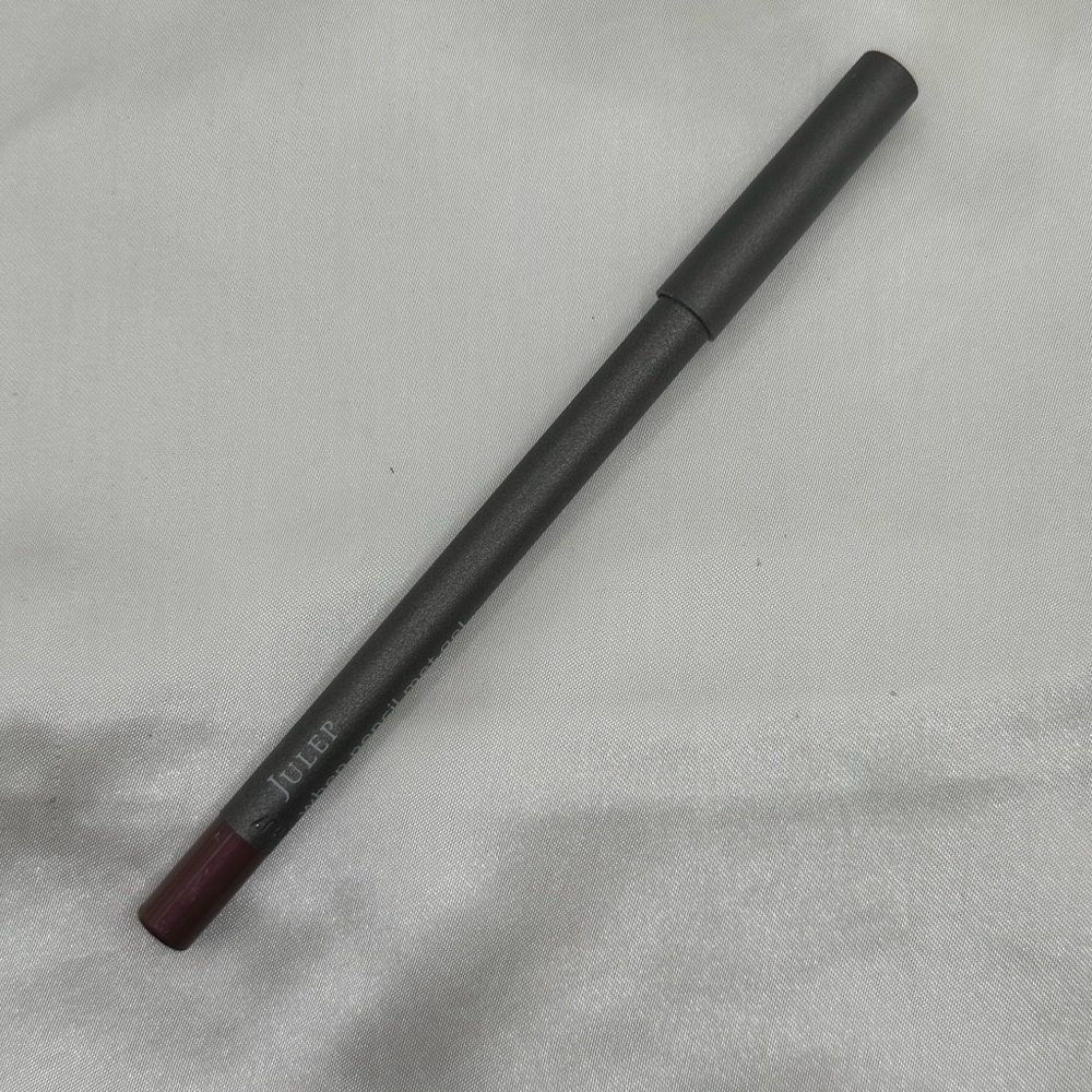 Julep Long-Lasting Eyeliner - Fig Shimmer